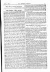 St James's Gazette Friday 03 September 1897 Page 3