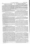 St James's Gazette Friday 03 September 1897 Page 6