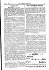 St James's Gazette Friday 03 September 1897 Page 7