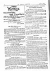 St James's Gazette Friday 03 September 1897 Page 8