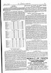 St James's Gazette Friday 03 September 1897 Page 15
