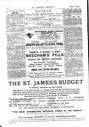 St James's Gazette Wednesday 08 September 1897 Page 2