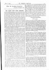 St James's Gazette Wednesday 08 September 1897 Page 3