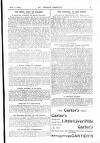 St James's Gazette Wednesday 08 September 1897 Page 7