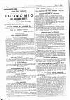 St James's Gazette Wednesday 08 September 1897 Page 8
