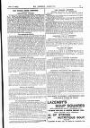 St James's Gazette Wednesday 08 September 1897 Page 11