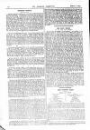 St James's Gazette Wednesday 08 September 1897 Page 12