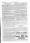 St James's Gazette Wednesday 08 September 1897 Page 13