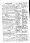St James's Gazette Wednesday 08 September 1897 Page 14
