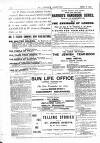 St James's Gazette Wednesday 08 September 1897 Page 16