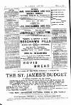 St James's Gazette Saturday 11 September 1897 Page 2