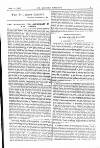 St James's Gazette Saturday 11 September 1897 Page 3