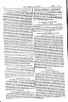 St James's Gazette Saturday 11 September 1897 Page 6