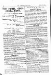 St James's Gazette Saturday 11 September 1897 Page 8