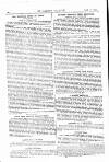 St James's Gazette Saturday 11 September 1897 Page 10