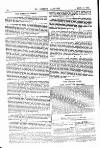 St James's Gazette Saturday 11 September 1897 Page 12