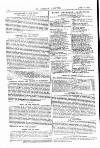 St James's Gazette Saturday 11 September 1897 Page 14