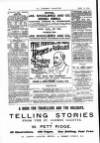 St James's Gazette Monday 13 September 1897 Page 2