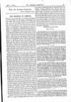 St James's Gazette Monday 13 September 1897 Page 3