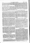 St James's Gazette Monday 13 September 1897 Page 4