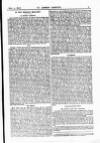 St James's Gazette Monday 13 September 1897 Page 5