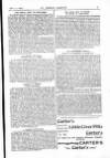 St James's Gazette Monday 13 September 1897 Page 7