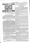 St James's Gazette Monday 13 September 1897 Page 8