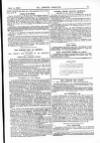 St James's Gazette Monday 13 September 1897 Page 9