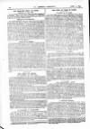 St James's Gazette Monday 13 September 1897 Page 10