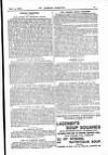 St James's Gazette Monday 13 September 1897 Page 11