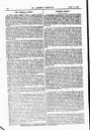 St James's Gazette Monday 13 September 1897 Page 12