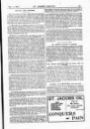 St James's Gazette Monday 13 September 1897 Page 13