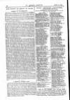 St James's Gazette Monday 13 September 1897 Page 14