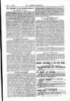 St James's Gazette Monday 13 September 1897 Page 15