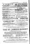 St James's Gazette Monday 13 September 1897 Page 16