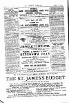 St James's Gazette Wednesday 15 September 1897 Page 2