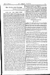 St James's Gazette Wednesday 15 September 1897 Page 3
