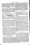 St James's Gazette Wednesday 15 September 1897 Page 4