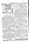 St James's Gazette Wednesday 15 September 1897 Page 8