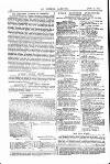 St James's Gazette Wednesday 15 September 1897 Page 14