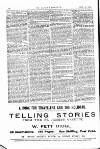 St James's Gazette Wednesday 15 September 1897 Page 16