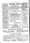 St James's Gazette Tuesday 21 September 1897 Page 2