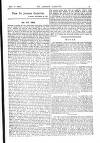 St James's Gazette Tuesday 21 September 1897 Page 3