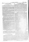 St James's Gazette Tuesday 21 September 1897 Page 6