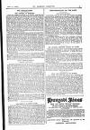 St James's Gazette Tuesday 21 September 1897 Page 7