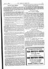 St James's Gazette Tuesday 21 September 1897 Page 13