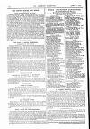St James's Gazette Tuesday 21 September 1897 Page 14