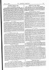 St James's Gazette Tuesday 21 September 1897 Page 15