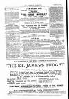 St James's Gazette Tuesday 21 September 1897 Page 16