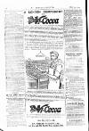 St James's Gazette Friday 24 September 1897 Page 2